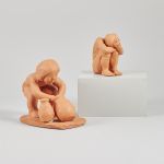 1061 6401 SCULPTURES